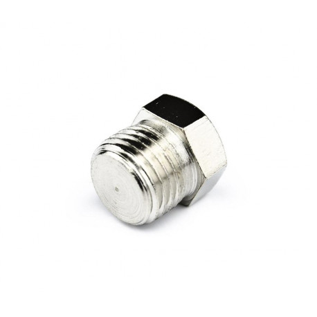 T4W Plug 1/2"