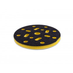 T4W Velcro Protection Pad 150mm x 10mm / yellow