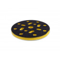 T4W Velcro Protection Pad 150mm x 10mm / yellow