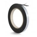 T4W Double-sided adhesive tape 15mm/5m