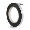 T4W Double-sided adhesive tape 9mm/5m