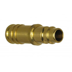 T4W Plug Type 26 | Hose connector 13mm