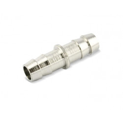 T4W metal hose connector / 12mm