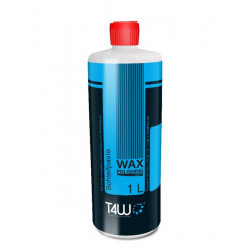 T4W Polishing Wax 1L / FINISH