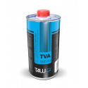 T4W TVA Acrylic Thinner / 0.5L