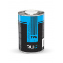 T4W TVA Acrylic Thinner / 1L