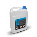 T4W TVA Acrylic Thinner / 5L (Plastic container)