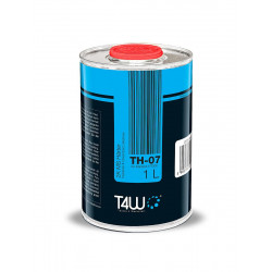 T4W TH-07 Acrylic Hardener LS/MS / 1L