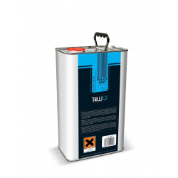 T4W TH-07 FAST Acrylic Hardener LS|MS / 5L