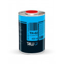 T4W TH-02 Hardener for 555 acrylic filler / 0.6L