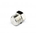 T4W Plug 1/8"