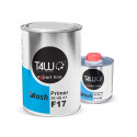 T4W F17 FLASH Acrylic Primer 2K 4:1 HS / 1.5L