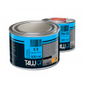  T4W Epoxy primer anticorosive 2K 1:1 / 1L