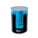 T4W 555 Acrylic primer 2K 5:1 black / 0.8L