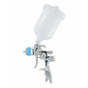 T4W Spray gun PIK XRP reduced pressure / 2.1mm