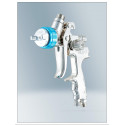 T4W Spray gun PIK XRP reduced pressure / 2.1mm