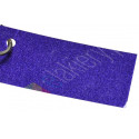 T4W Basislack violette Perle HT-9100 / 2:1