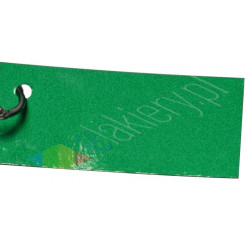 T4W Basislack grüne Perle HT-7000 / 2:1