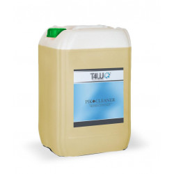 T4W PIK Cleaner cleaning agent / 25L