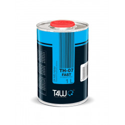 T4W TH-07 FAST Acrylic Hardener LS|MS / 1L