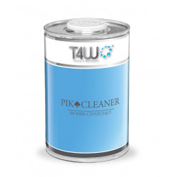 T4W PIK Cleaner Reiningungmittel / 1L
