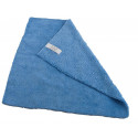 T4W Microfibre Cloth Soft / blue