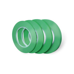 T4W Fine Line Masking Tape green 55m / 3mm
