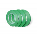 T4W Fine Line Masking Tape green 55m / 12mm