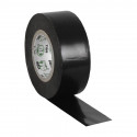 BOLL Insulation tape black 19mm x 10m