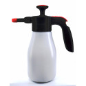 T4W pump action sprayer with Viton O-ring / 1L