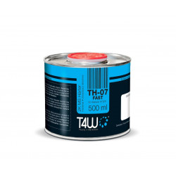 T4W TH-07 FAST Acrylic Hardener LS|MS / 0.5L