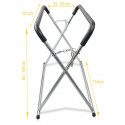 T4W Portable Work Stand type X