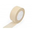 T4W Masking tape PREMIUM MTE 80 / 50mm x 40m