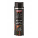 Troton IT UBS Anti Gravel 500ml spray / black