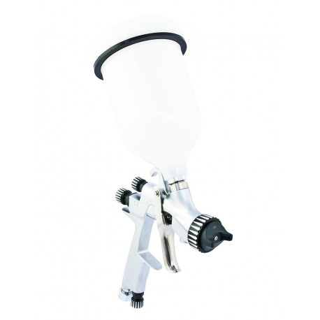 T4W Gravity Feed Spray Gun 720 MP / 2.0mm