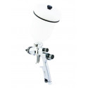 T4W Gravity Feed Spray Gun 720 MP / 2.0mm