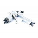 T4W Gravity Feed Spray Gun 720 MP / 2.0mm