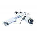 T4W Gravity Feed Spray Gun 720 MP / 2.0mm