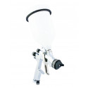 T4W Gravity Feed Spray Gun 720 MP / 2.5mm