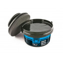 T4W Sanding control powder black / 300ml