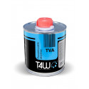 T4W TVA Acrylic Thinner / 0.25L