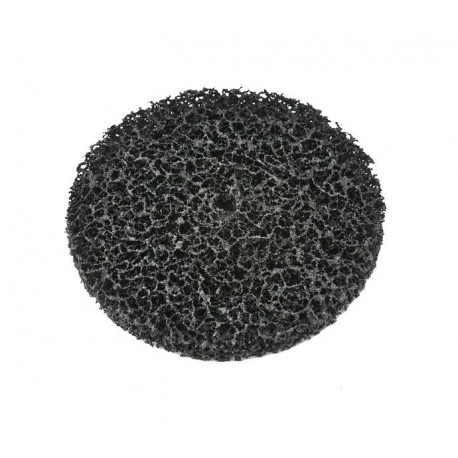 T4W Abrasive wheel / 125x22mm