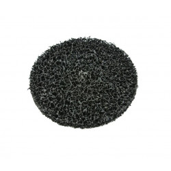 T4W Abrasive wheel / 150x22mm