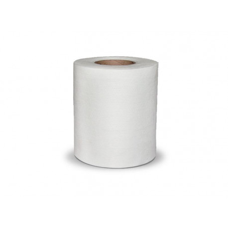 T4W Cellulose polishing cloth duster