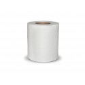 T4W Cellulose polishing cloth duster