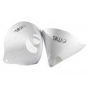 T4W Paint Strainers 190 micron