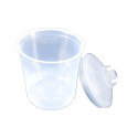 T4W Lackverarbeitungssystem Außenbecher Set