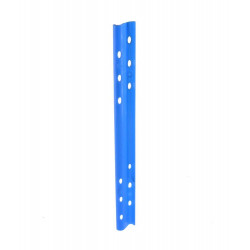 T4W Paint Mixing Stick Paddle / 20x2cm