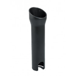 T4W Casing Pipe-2 for Vacuum Cleaning Adapters