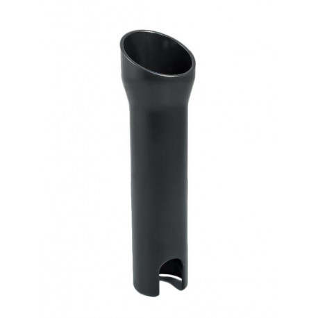 T4W Casing Pipe-2 for Vacuum Cleaning Adapters